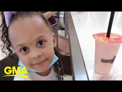 Mother of girl injured in DWI involving ex-Chiefs assistant coach