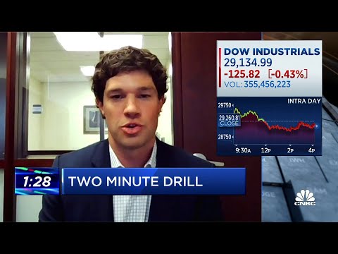 Two Minute Drill Frc The Global Herald