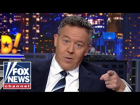 Did the creation of the Patriot Act lead America to today's divide