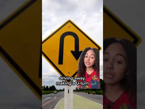 Woman Charged With #murder For Running Over Man She Says Tried To Hit A ...