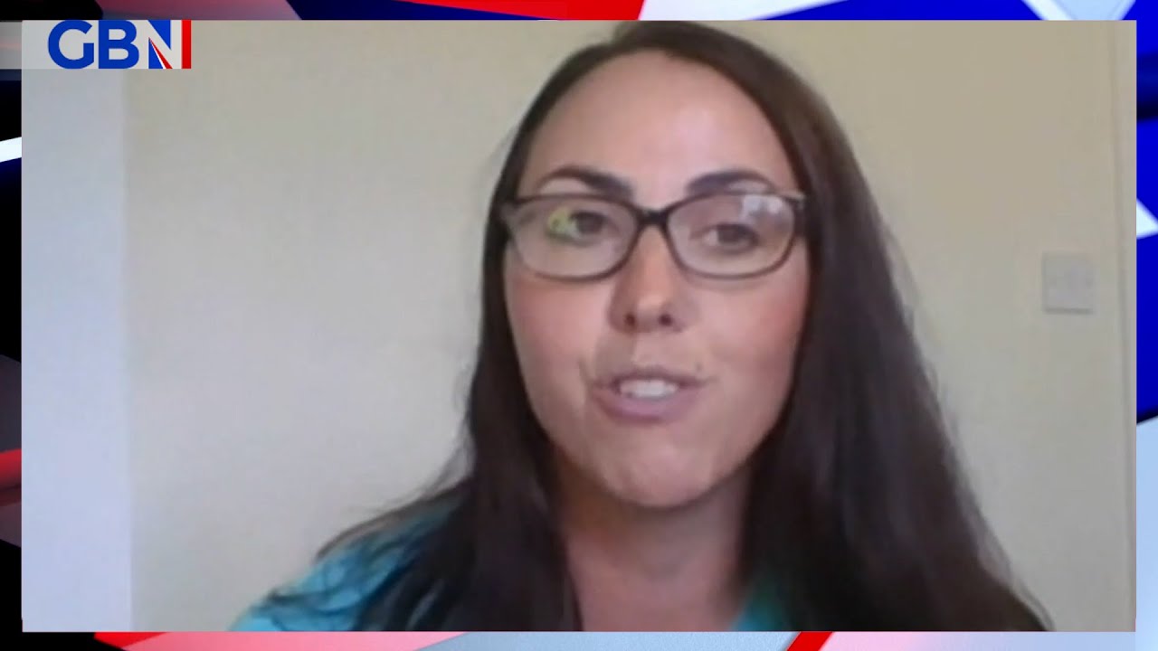 Do our pets have feelings? Clinical animal behaviourist Rachel