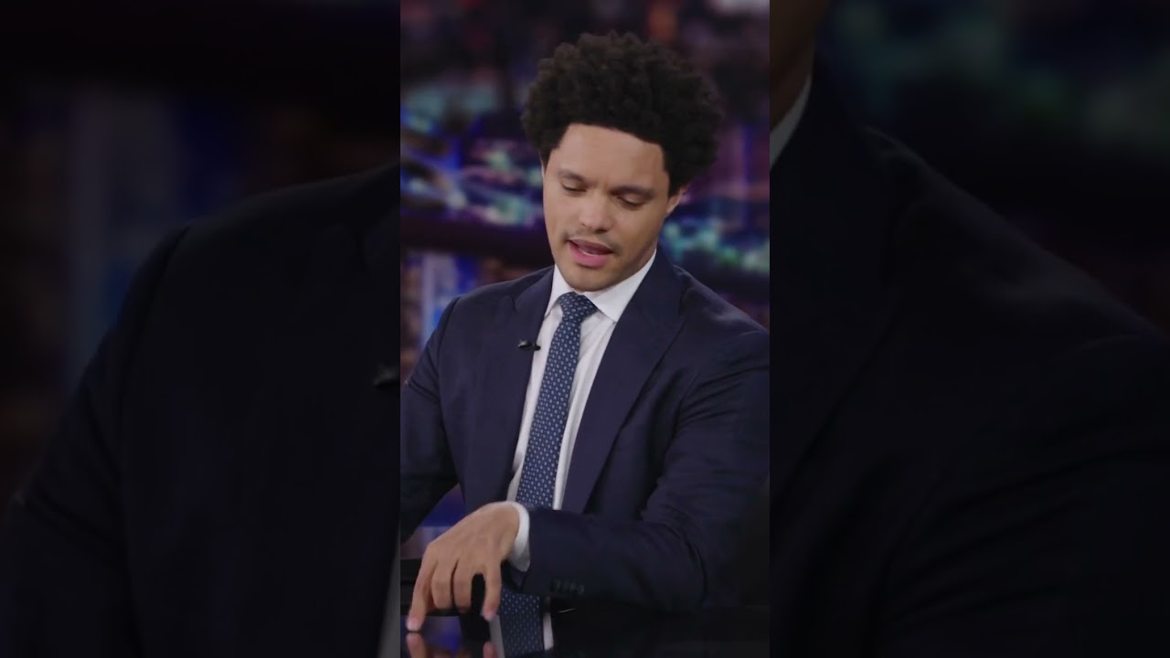 Ronny Chieng Doesn T Want To Become Another Meme Dailyshow Comedy