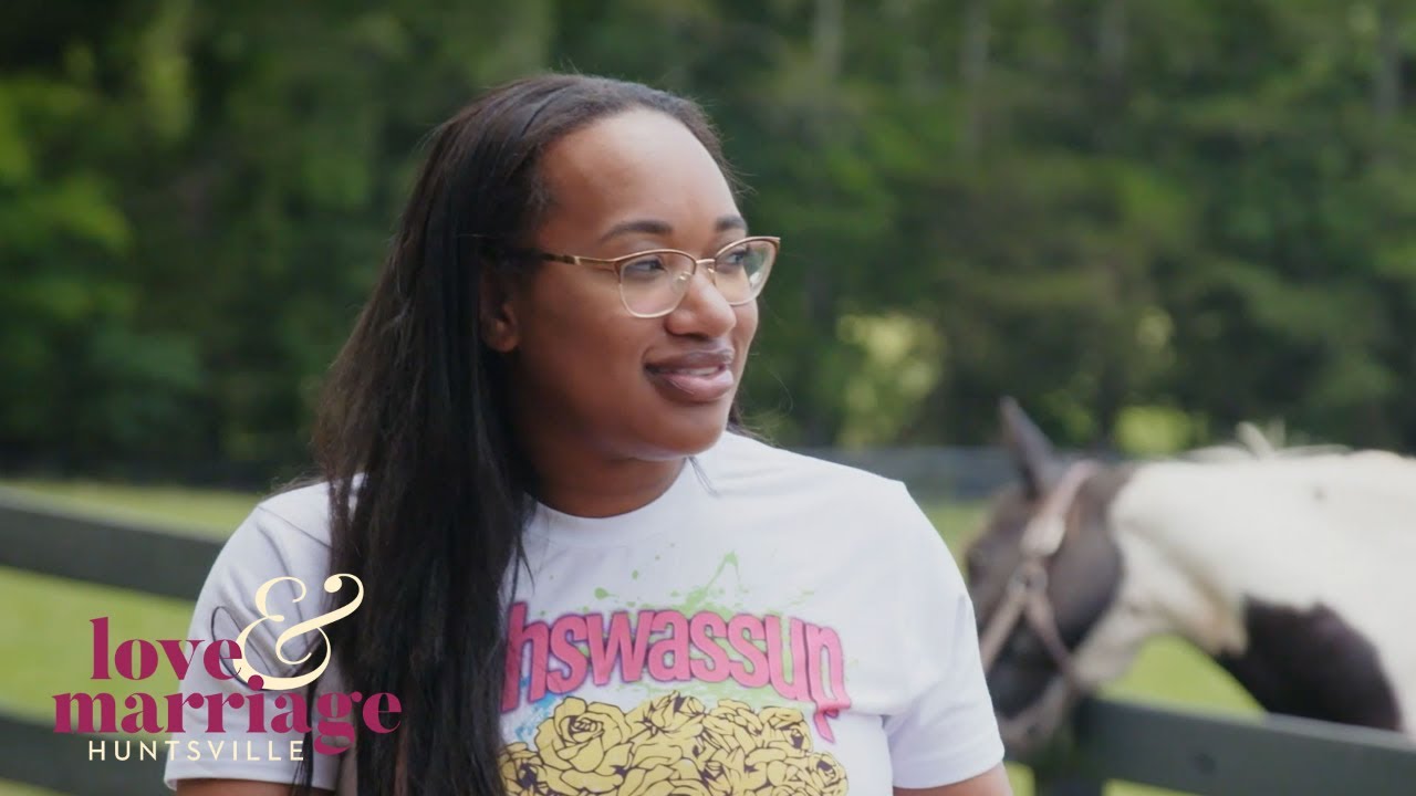 Digital Exclusive Equally Yoked Doesn’t Mean A Perfect Match Love & Marriage Huntsville