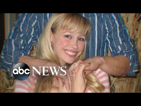 'The Vanishing Act' How Sherri Papini faked her own kidnapping: Part 1