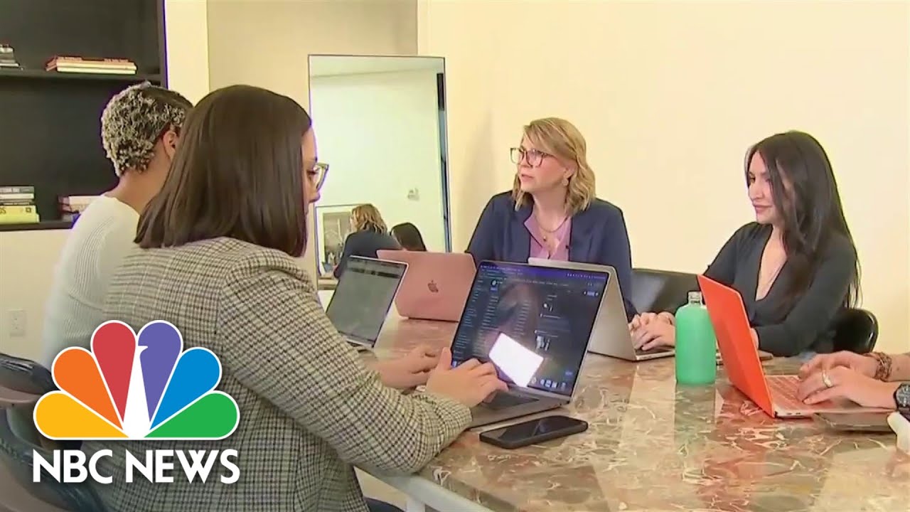 Companies Offering Menopause Benefits To Retain Talent The Global Herald