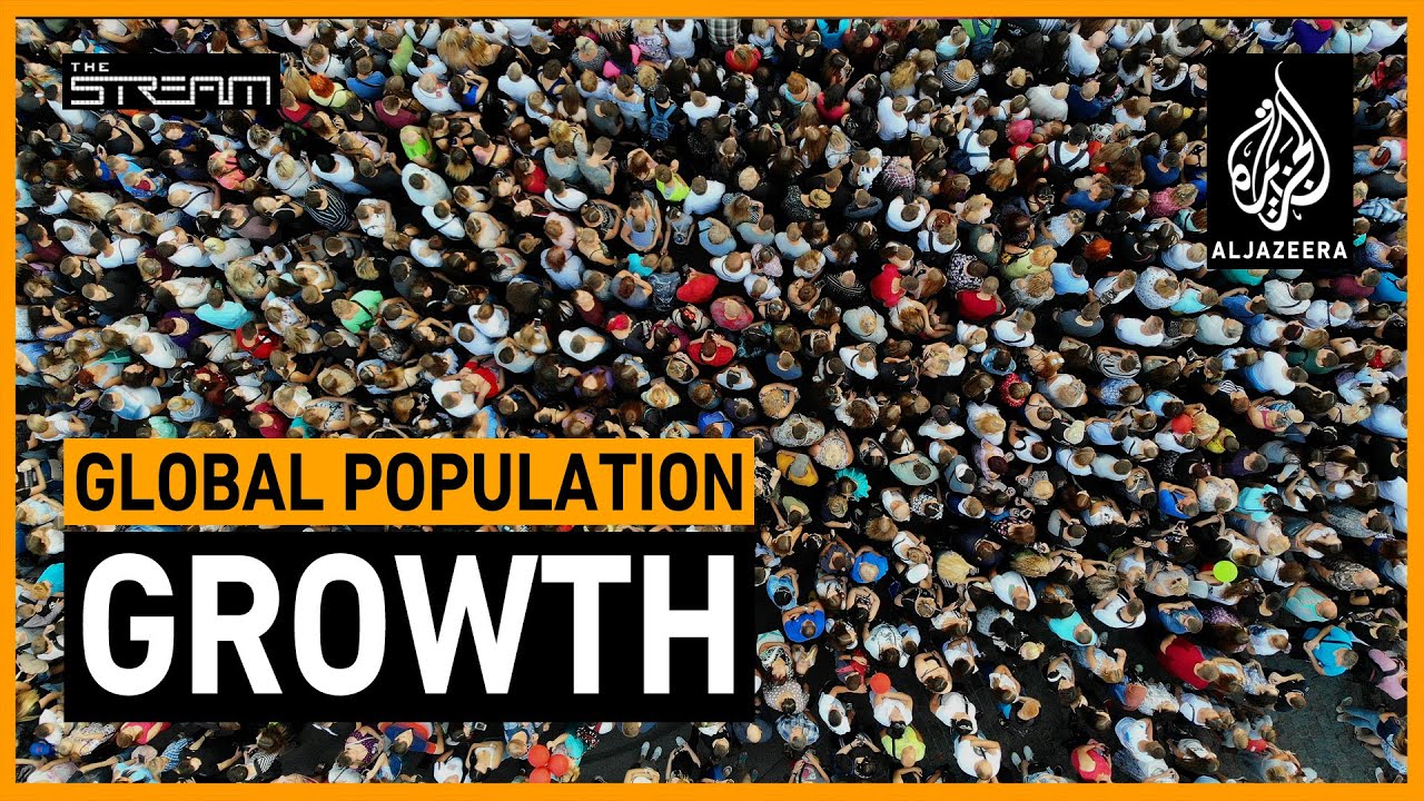 how-many-people-can-the-earth-sustain-the-stream-the-global-herald