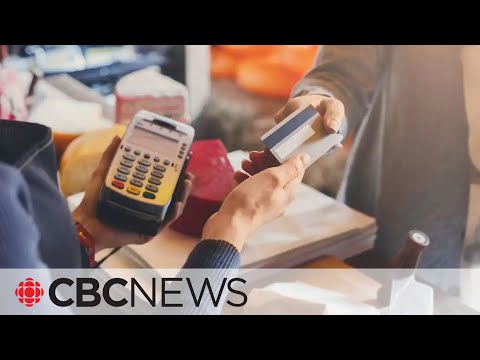 Businesses can now charge credit card fee - The Global Herald