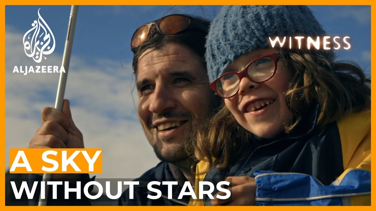 a-sky-without-stars-how-a-7-year-old-becomes-his-father-s-eyes