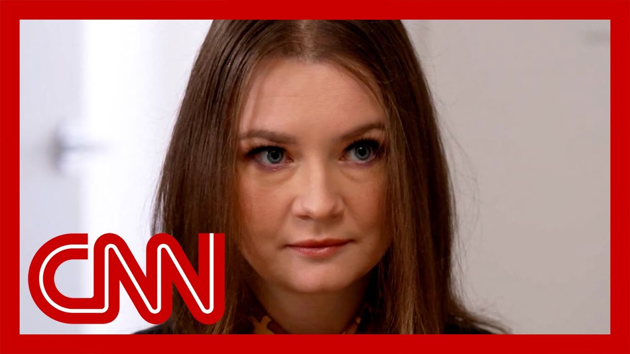 watch-jake-tapper-s-full-interview-with-anna-sorokin-the-global-herald