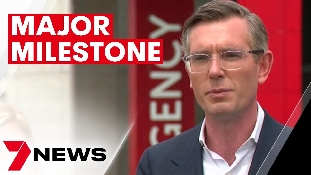 New 200 million Wyong hospital marks a major milestone 7NEWS The Global Herald