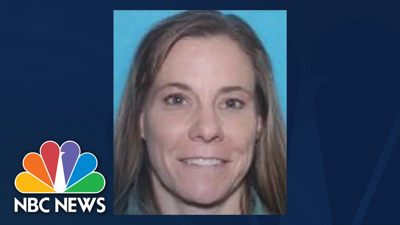 Texas Teen Facing Charges After Mother's Body Found In Car Trunk - The ...