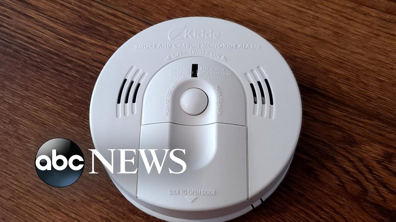 What is carbon monoxide poisoning? The Global Herald