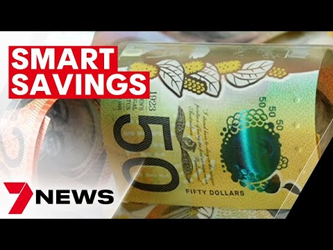 Queensland's Smart Savings website makes it easier to apply for ...