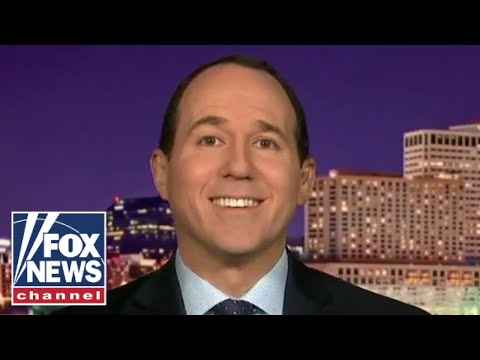 Seen and Unseen: A Tesla robot and a box office blunder - The Global Herald