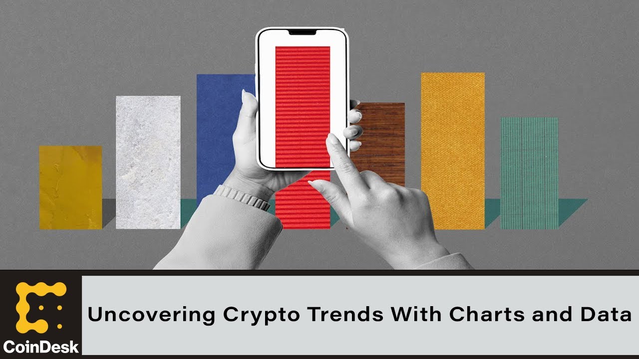 They Left Us Too Soon: Uncovering the Patterns and Trends in Bellingham Herald Recent Obits