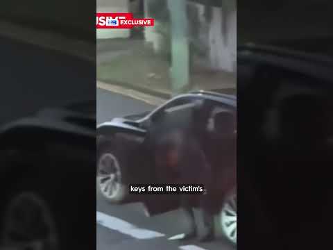 Teens Charged after QLD Joyride | 9 News Australia - The Global Herald