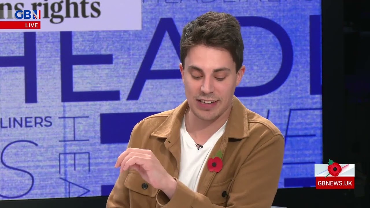 Daniel Radcliffe defends decision to defy JK Rowling over trans rights