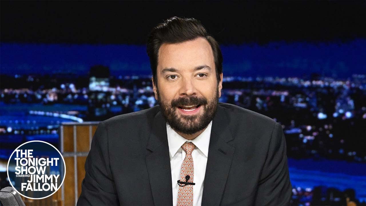 Jimmy Spills on Recording His Holiday Song with Dolly Parton The