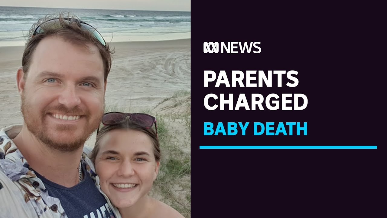 Parents charged with murder, torture of baby boy face court | ABC News ...