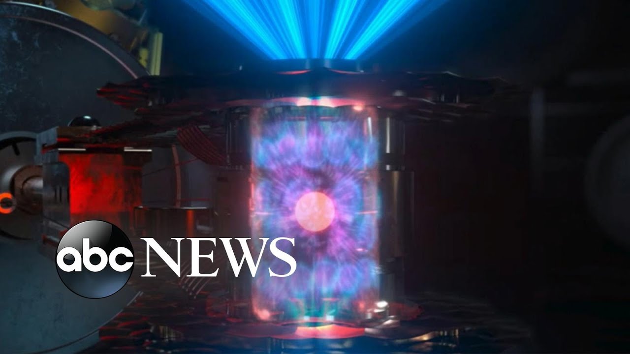 Holy Grail Of Clean Energy The Global Herald