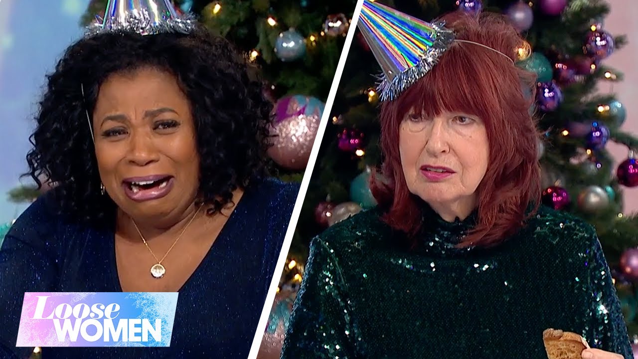 Mary Berry's Slow-Roast Pork with Colcannon Mash