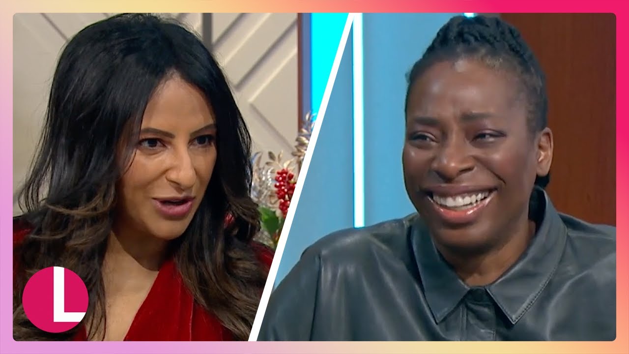 motherland-s-tanya-moodie-talks-kissing-anthony-head-in-her-lead-role