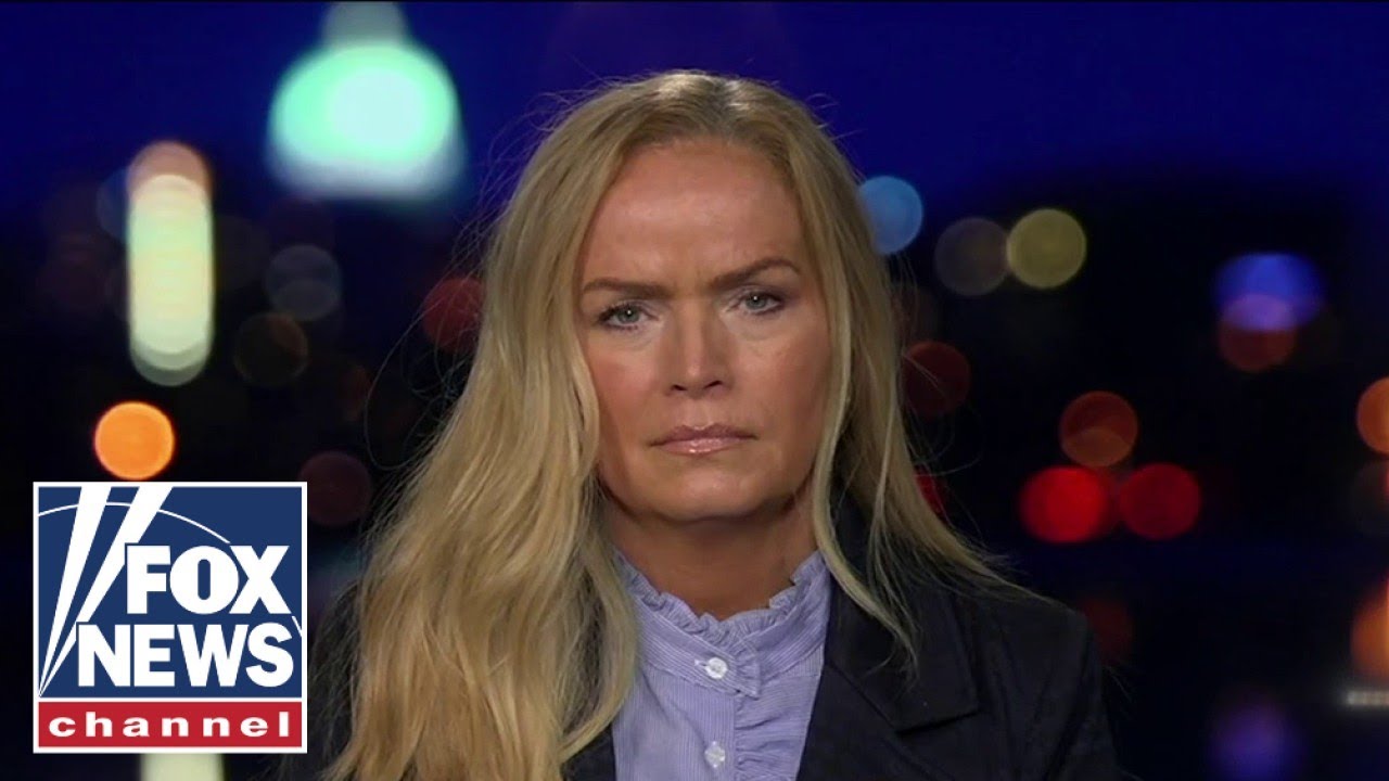 Former FBI special agent breaks down the chances of Idaho murder case ...