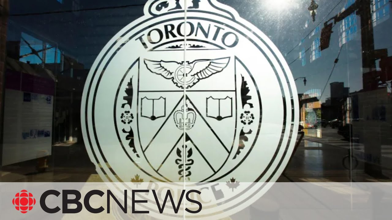 8 teen girls charged with 2nd-degree murder for death of man in Toronto ...