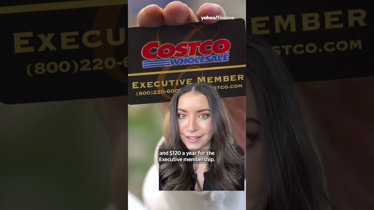 How to shop at Costco without a membership card The Global Herald