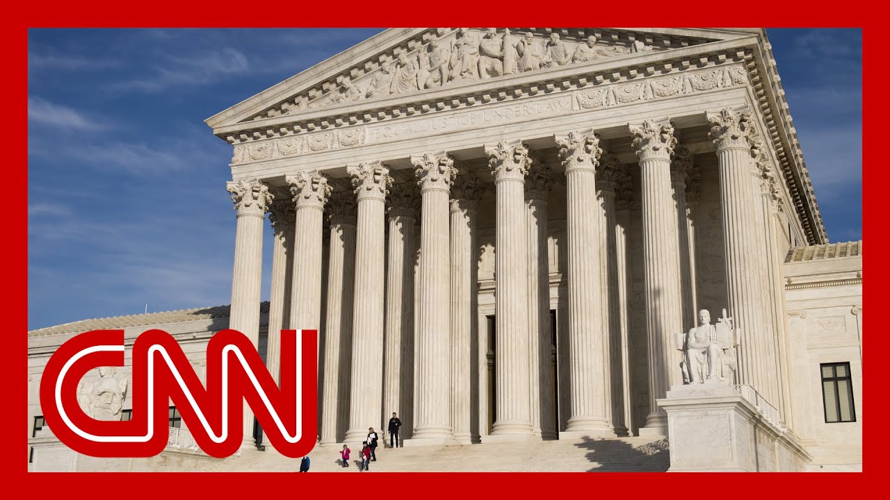 Supreme Court keeps Trump-era border restriction Title 42 in effect ...