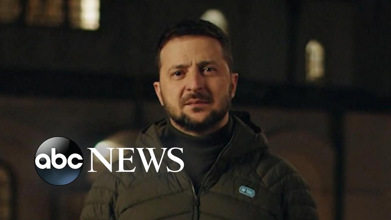 Christmas prayers for an end to war The Global Herald