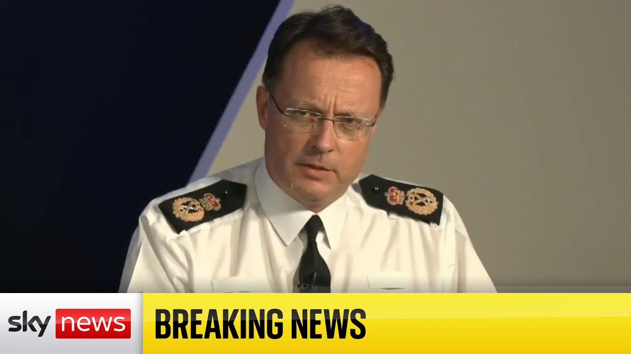 Jersey tower explosion Search for bodies 'will take weeks' The Global Herald