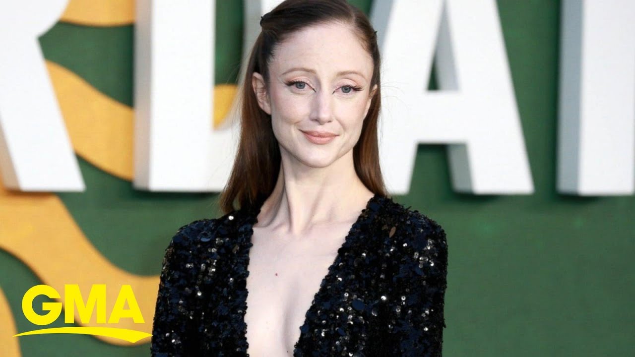 Oscar nomination raises questions - The Global Herald