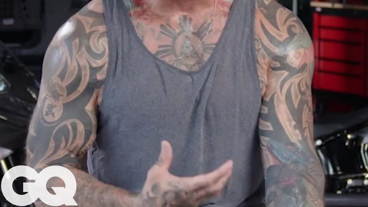 The Real Reason Dave Bautista Covered Up His Tattoo The Global Herald The Real Reason Dave Bautista Covered Up His Tattoo The Global Herald