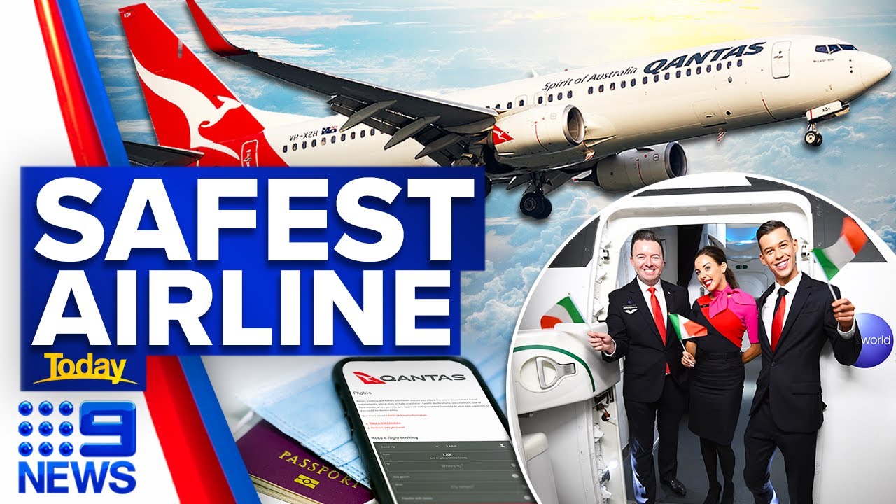 qantas-reclaims-world-s-safest-airline-title-for-2023-9-news