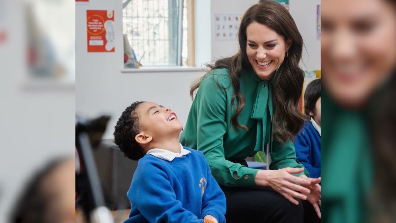 The Tim Pool Effect: Decoding the Energy Crusade Shaping Global Markets