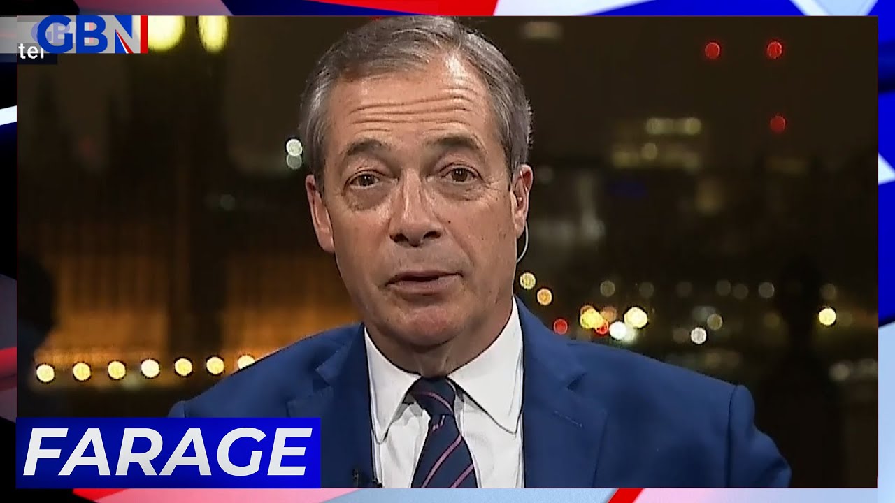Electric Cars MORE EXPENSIVE To Fill Up Than Petrol Cars Nigel Farage electric-cars-more-expensive-to-fill-up-than-petrol-cars-nigel-farage