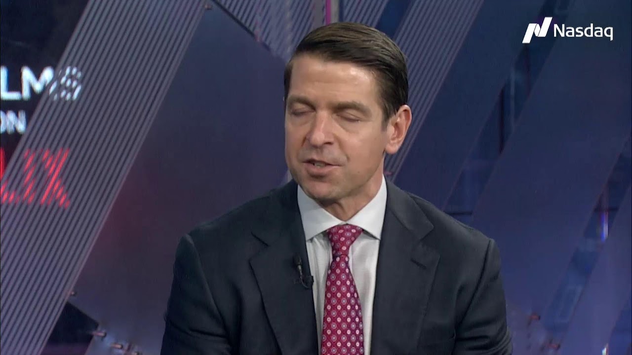 Innovation In Retirement Technology The Global Herald