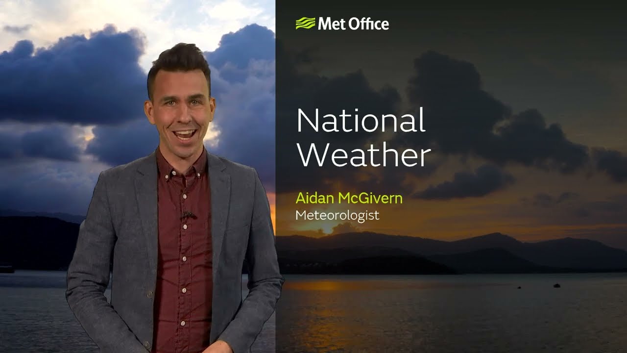 26 01 23 Many Areas Fine And Cold Evening Weather Forecast Uk Met Office Weather The 26 01 23 Many Areas Fine And Cold Evening Weather Forecast Uk Met Office Weather The