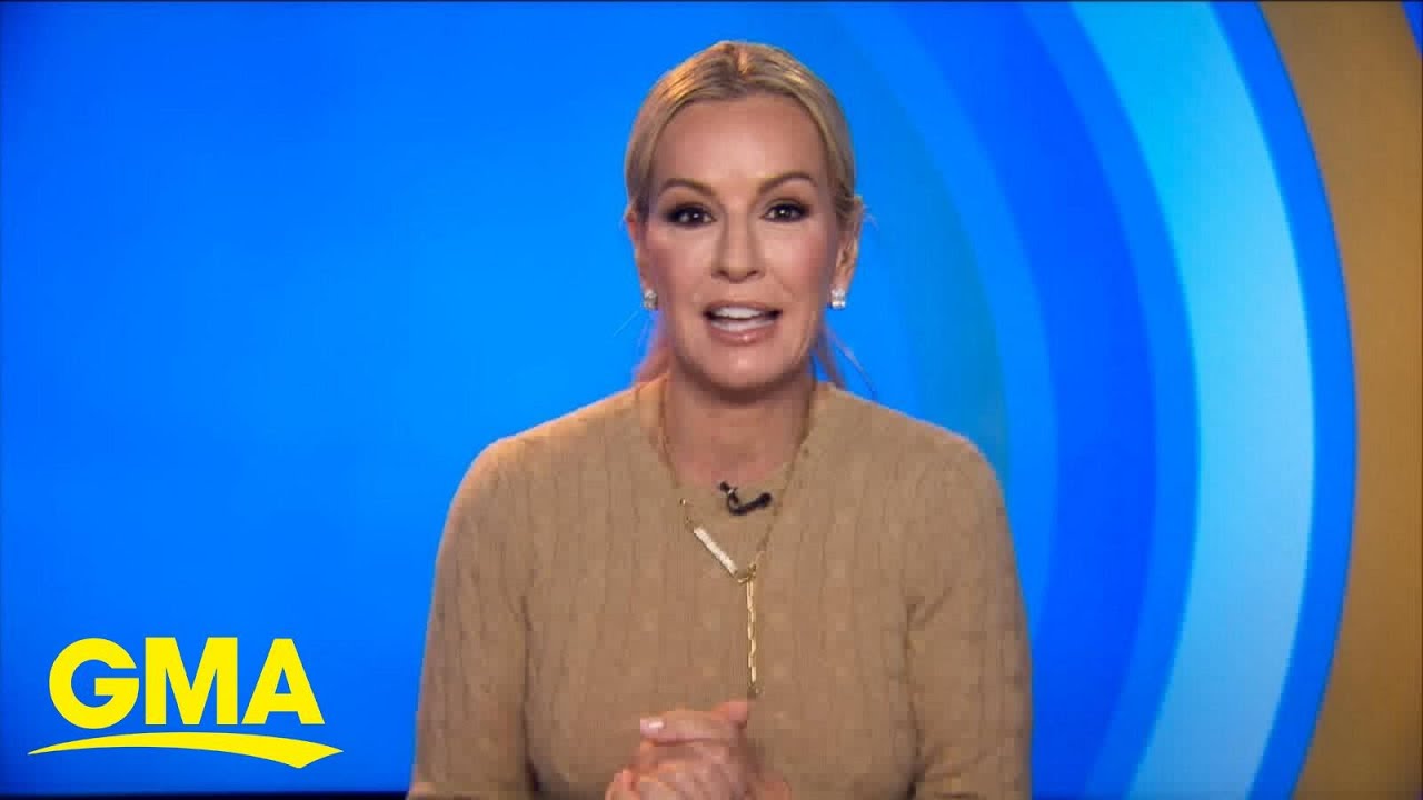 Why does my sleep worse as I age? The Global Herald