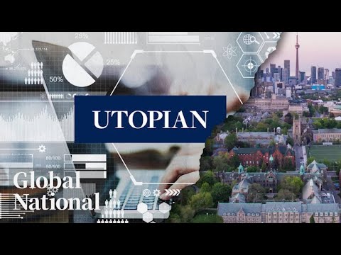 Global National: Jan. 23, 2023 | Ontario doctors allege 600K patient