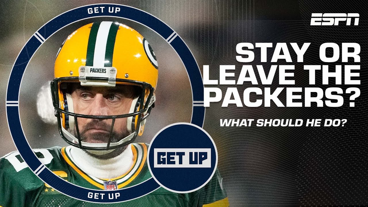 Crisp Into The Unknown: The Magnitude Of Steelers-ravens For Aaron Rodgers, The Franchise And More Picture Nature Crisp Into The Unknown: The Magnitude Of Steelers-ravens For Aaron Rodgers, The Franchise And More Picture Nature