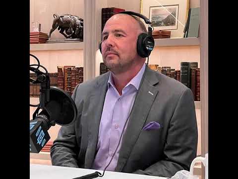 Episode 346: Howard Hughes Corp. CEO David O’Reilly on Master Planned ...