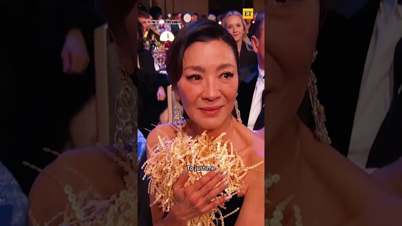 ke-huy-quan-s-becomes-first-asian-actor-to-win-in-his-category-shorts