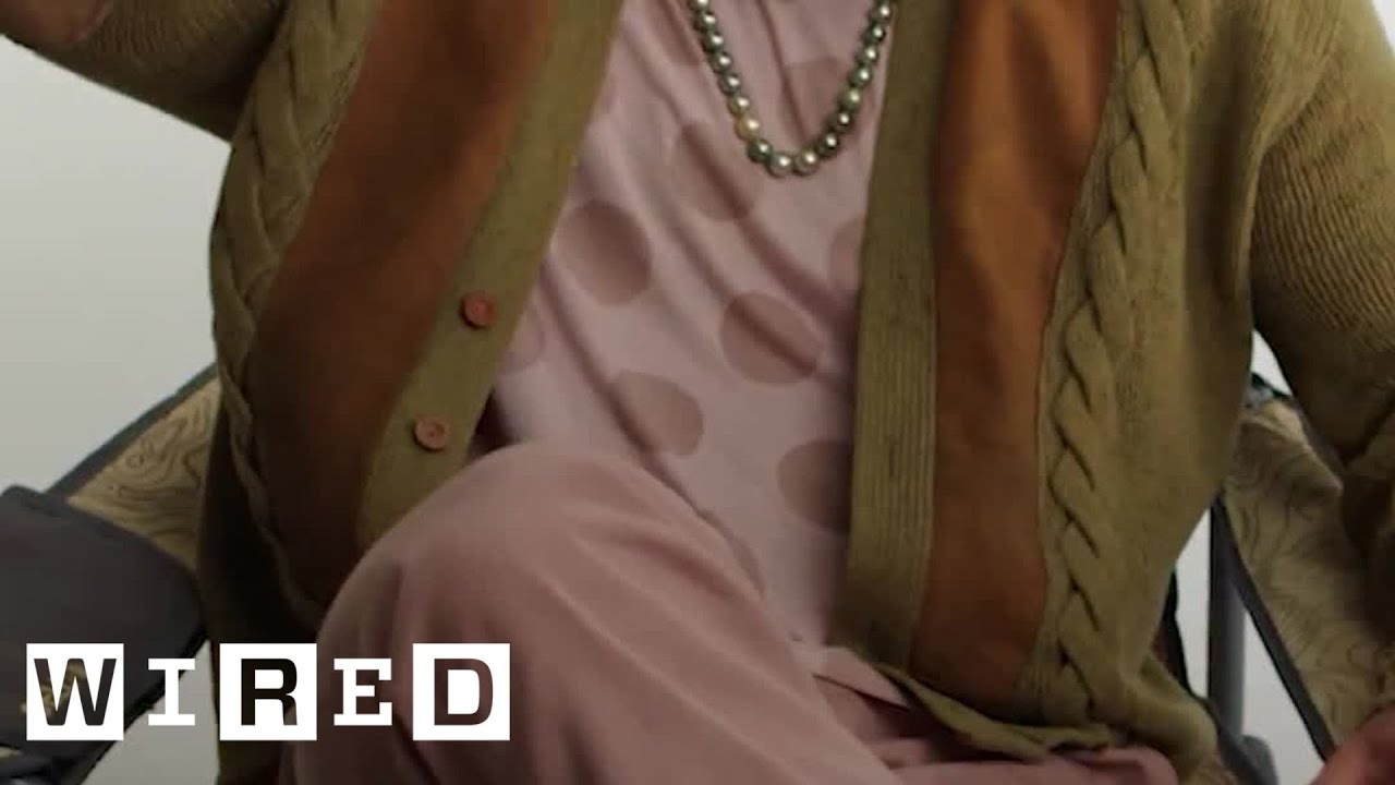 Jason Momoa Recreates His Famous Chair Meme The Global Herald