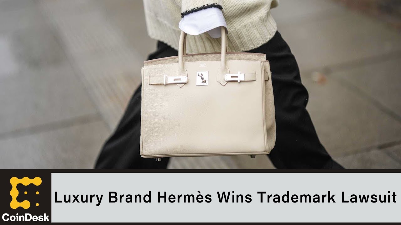 Uk Luxury Trademarks preview