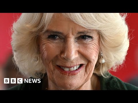 King Charles coronation: Camilla’s crown won’t feature controversial