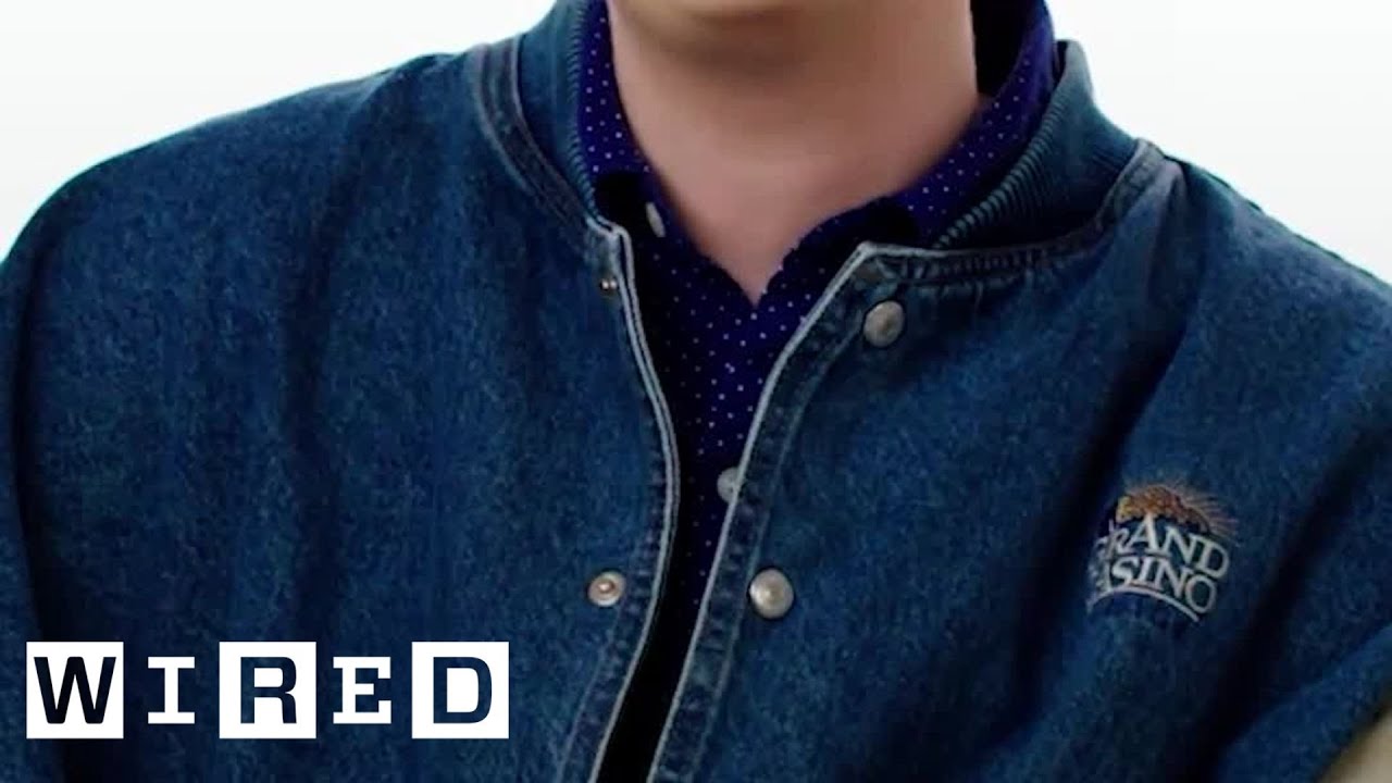 Did Drew Gooden Do It For The Vine The Global Herald