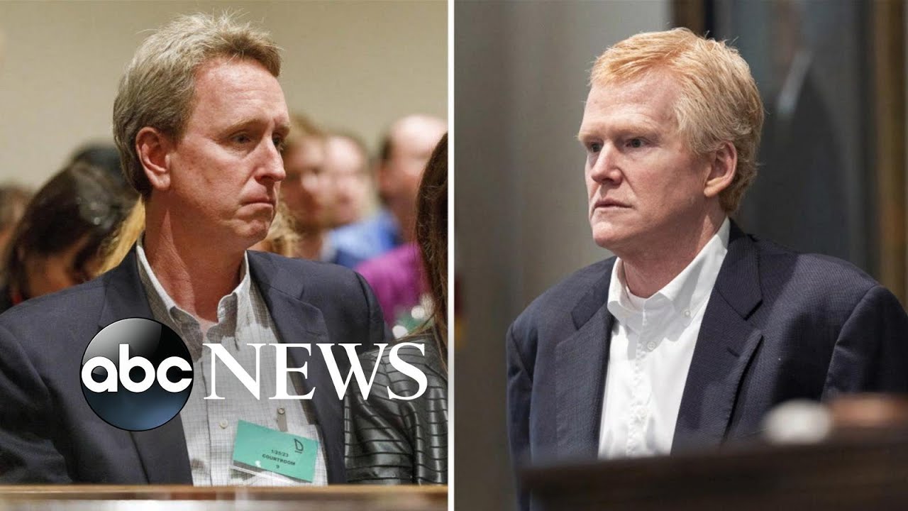 Alex Murdaugh trial day 26: State begins rebuttal after defense wraps ...