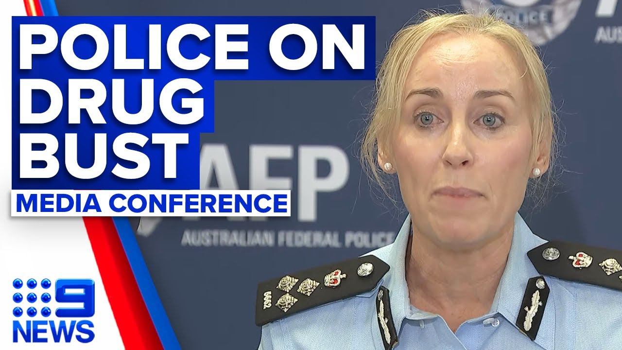 nsw-police-on-arrests-after-over-50kg-of-methamphetamine-found-onboard